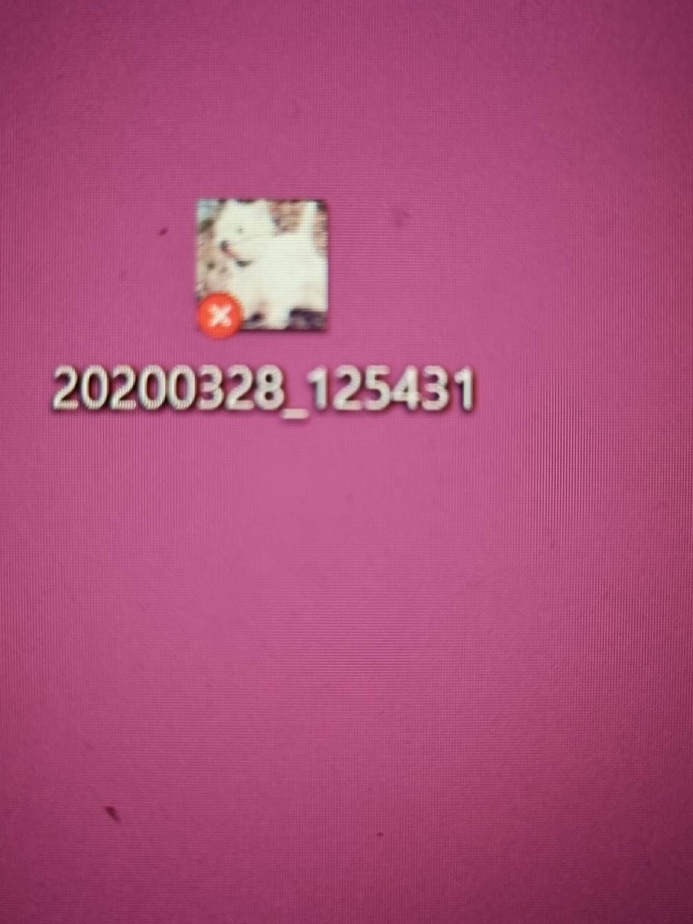 862381iF6D03AD5376FCD19?v=v2.jpg