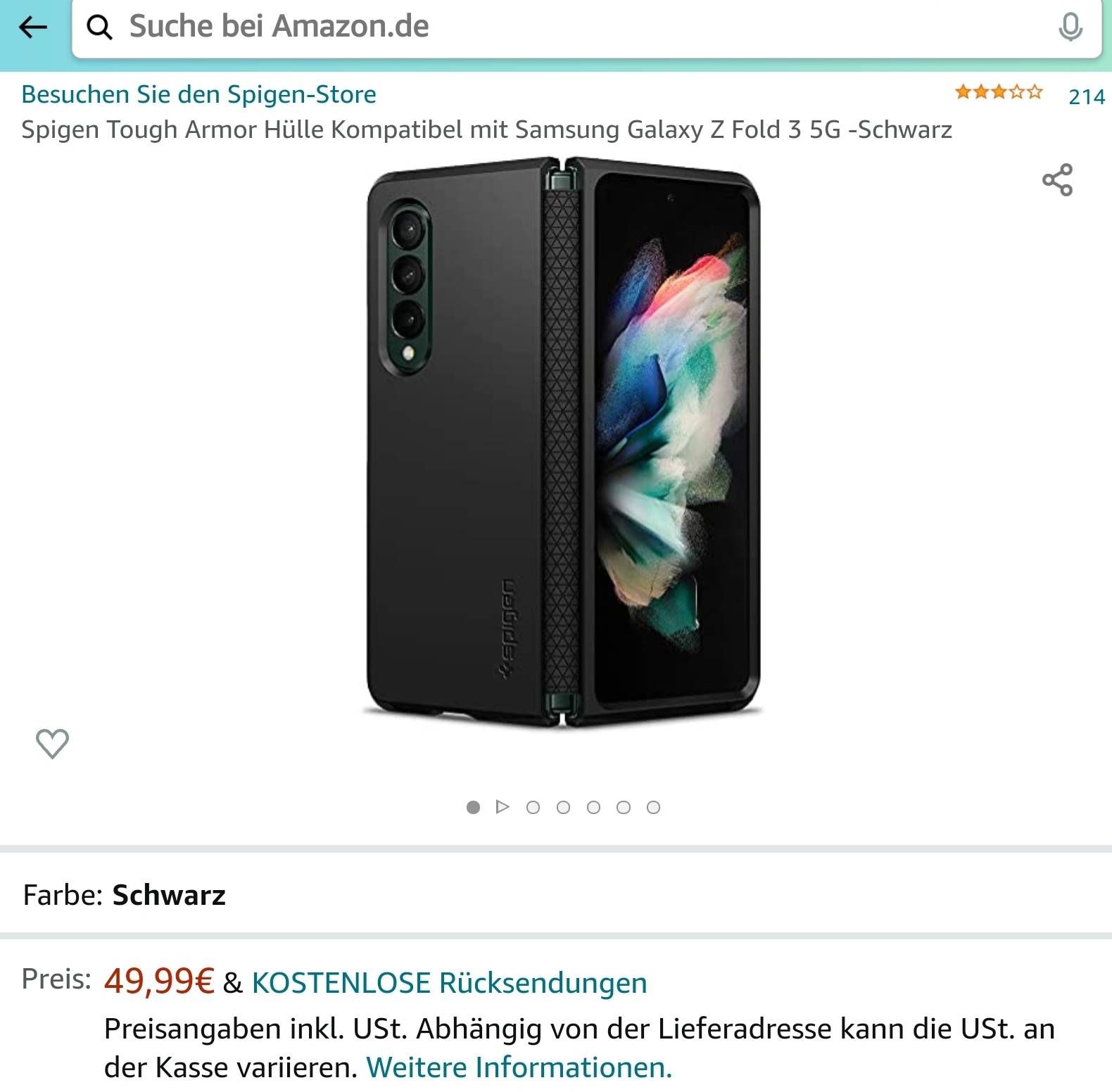 863180iF36D7815CDD1B8B7?v=v2.jpg