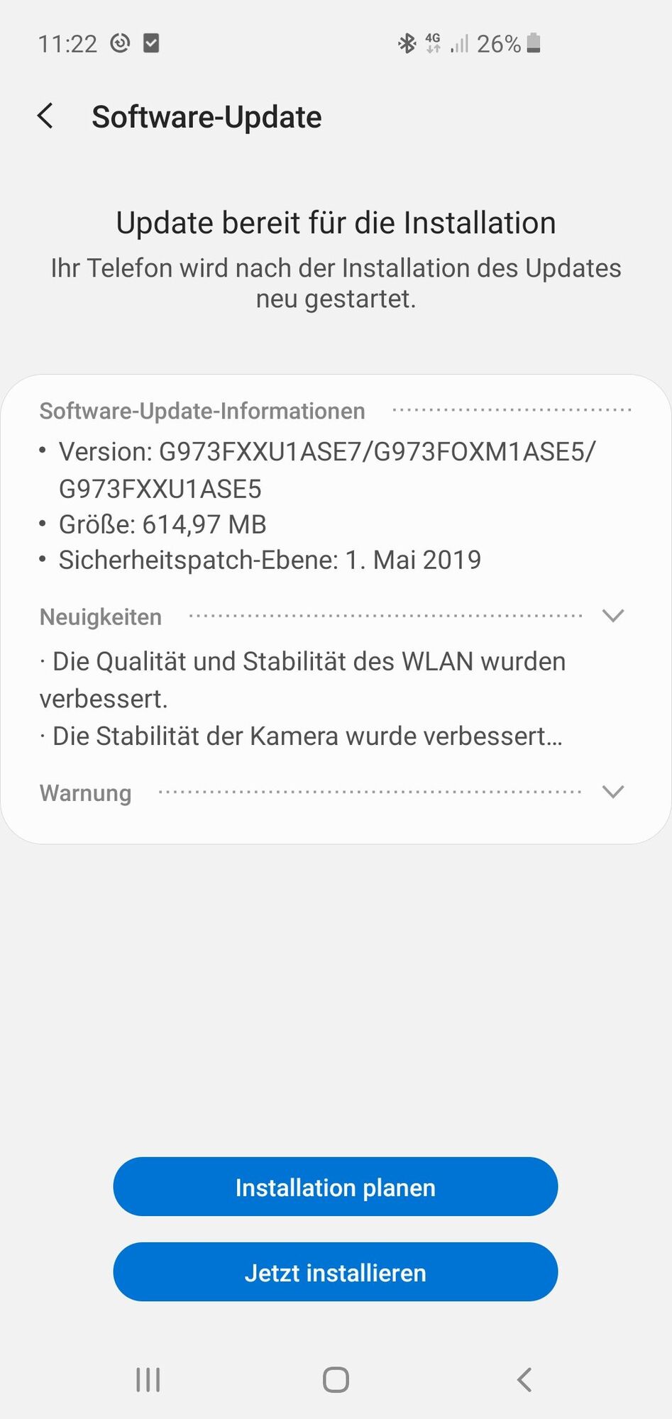 86451i5D4CB0B0AA138192?v=v2.jpg