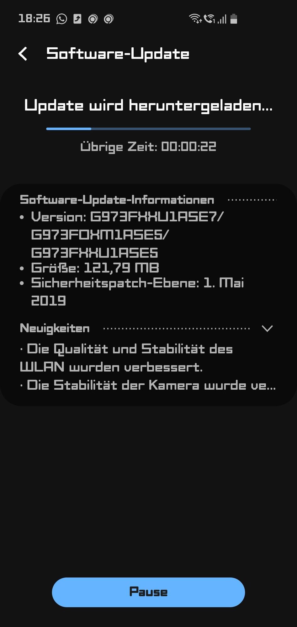 86515i18A471440B216C32?v=v2.jpg