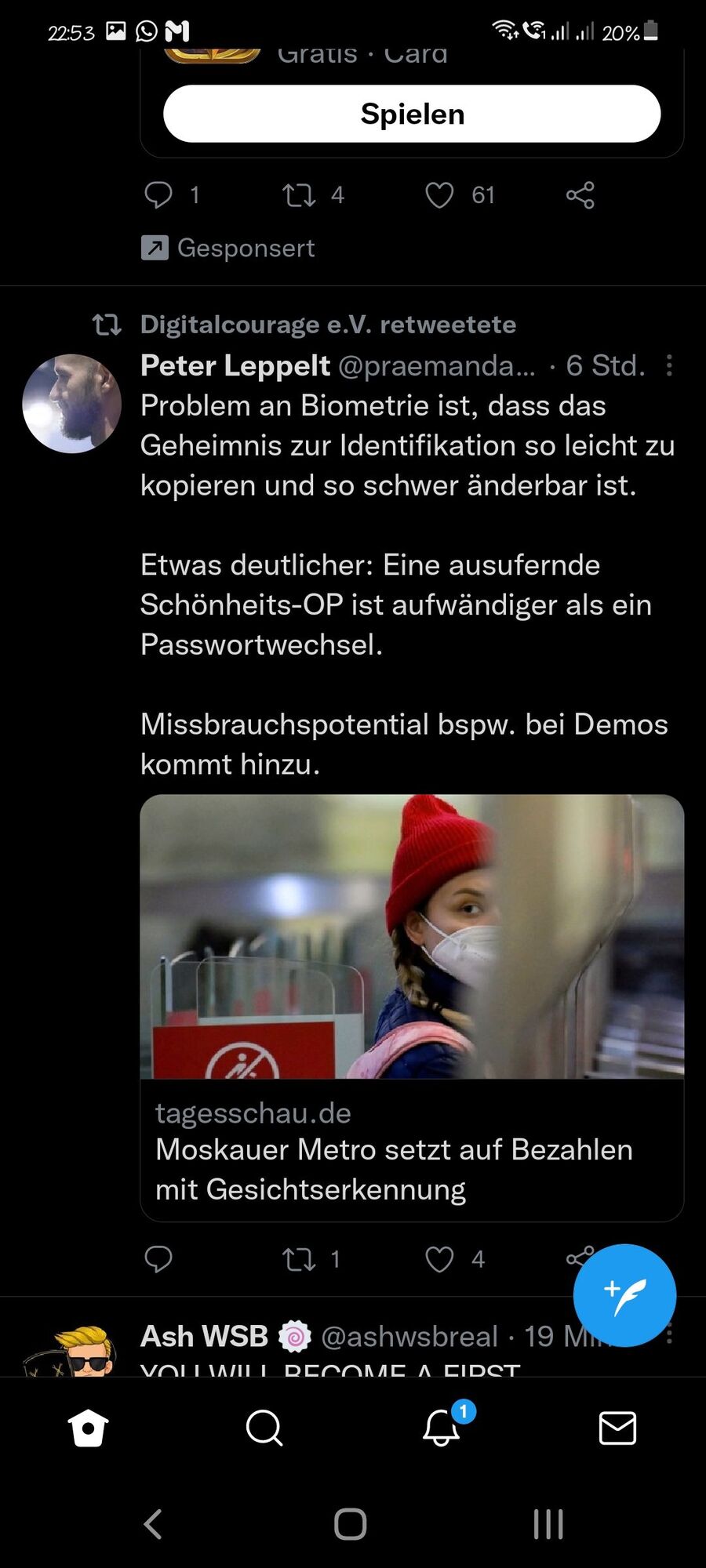 865295i98946EB72D3F7D48?v=v2.jpg