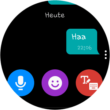 86555i3B71C27748E5CA5A?v=v2.png