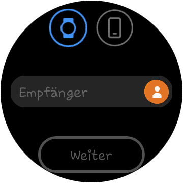 86556i9376BB4C2D021128?v=v2.png