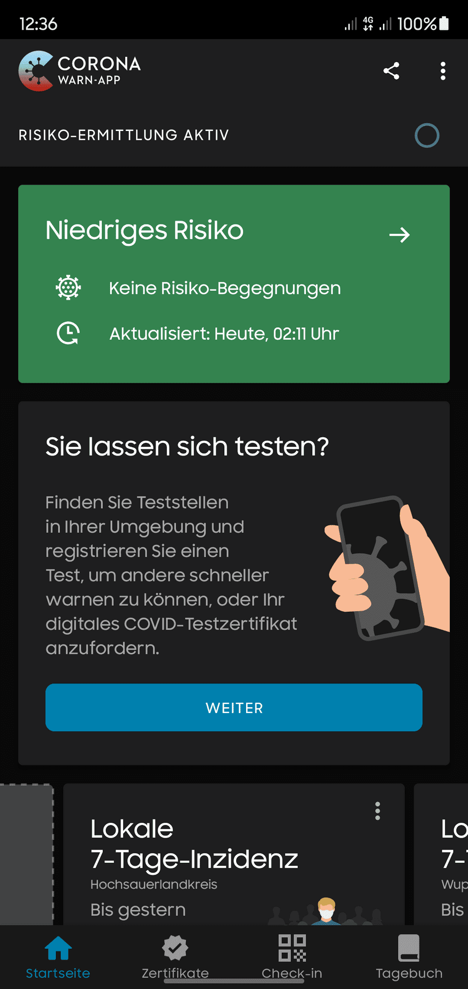 866020iD0ADCDB1A84E4C08?v=v2.png