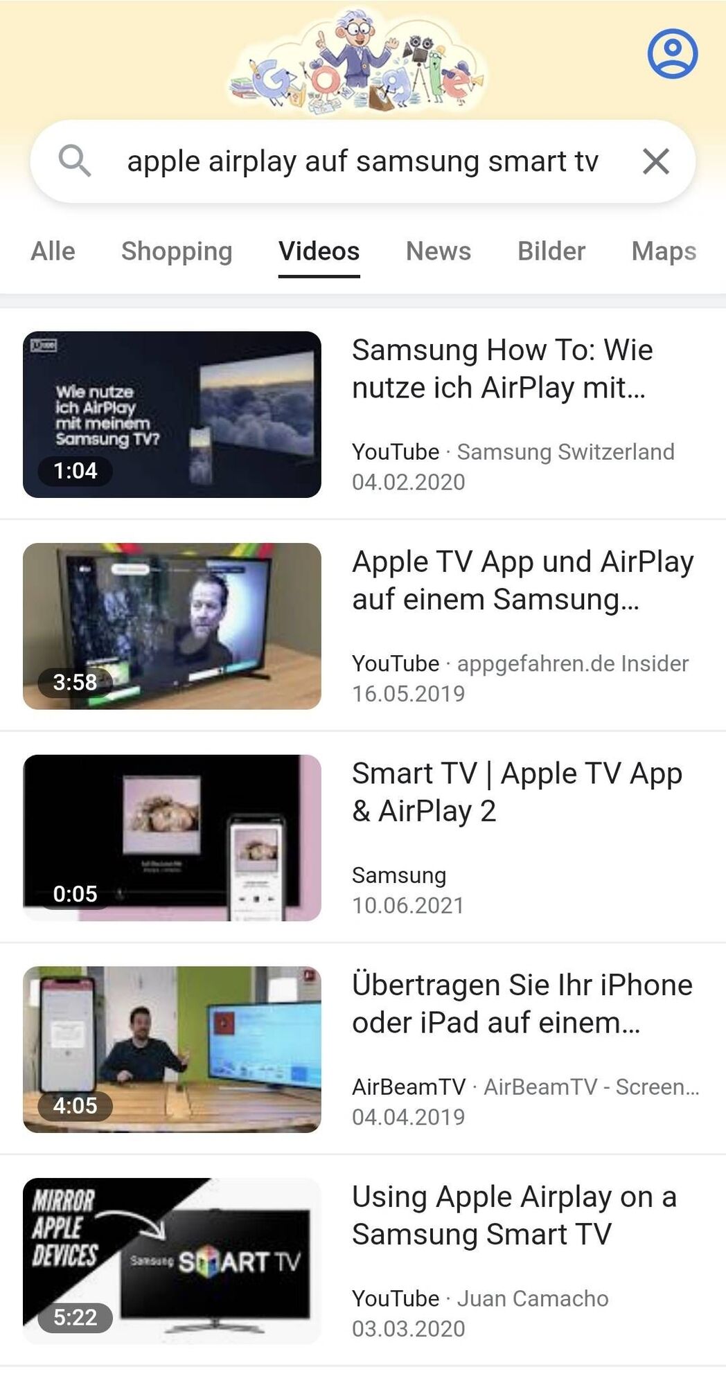 866108iE0455F4D1541A972?v=v2.jpg