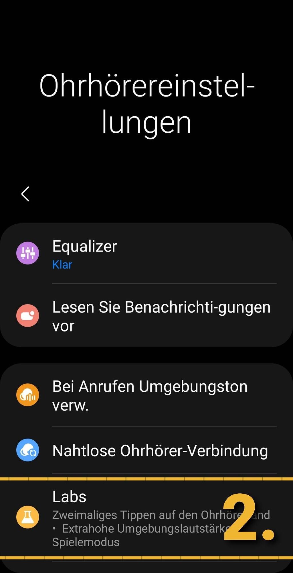 867411i1DEEBFFA69A73807?v=v2.jpg