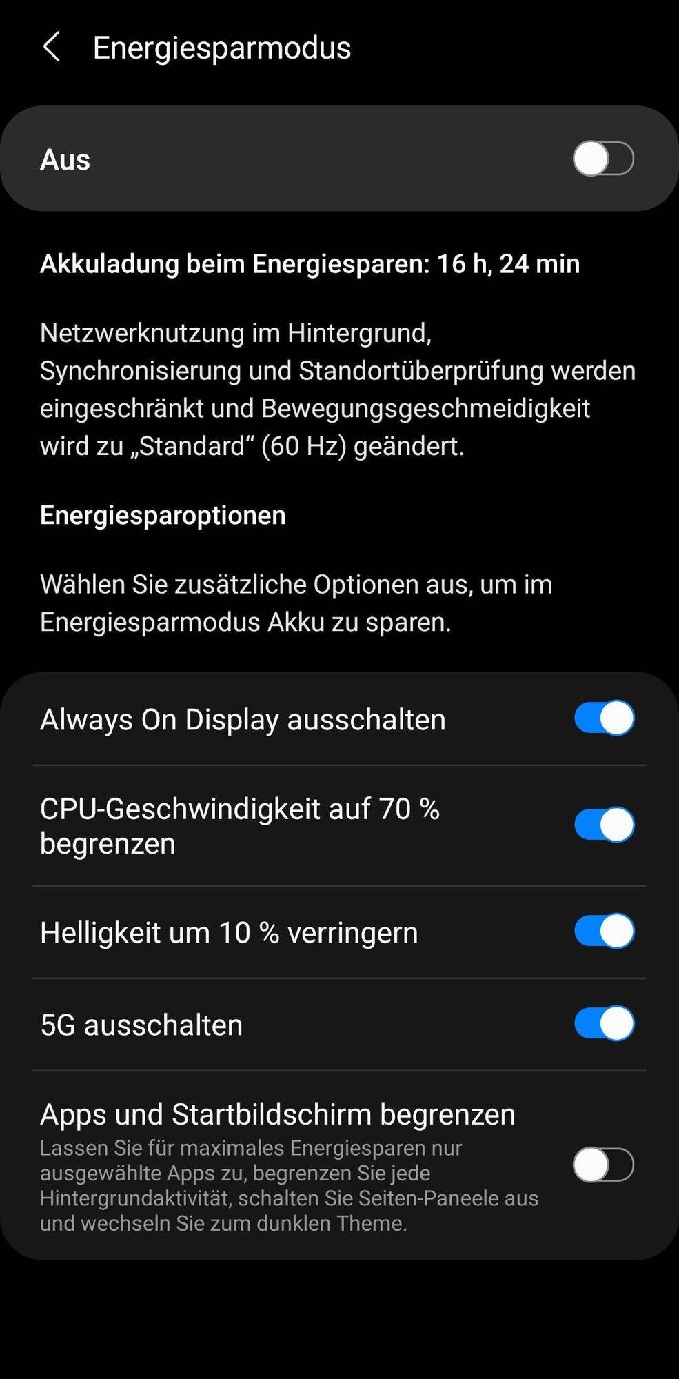 867707iC866BE0AA7EF38E1?v=v2.jpg
