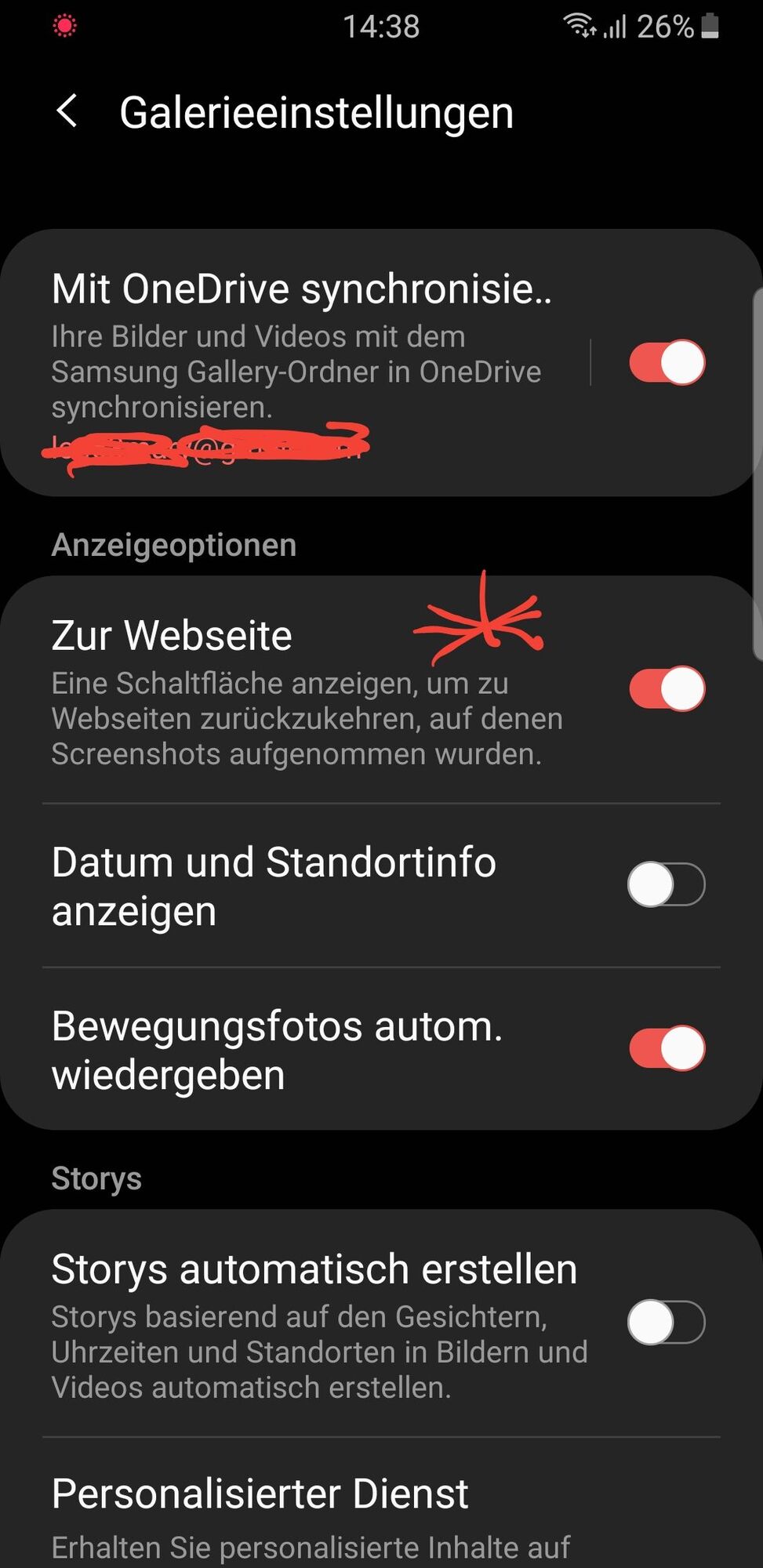 868390i332CE79A94F52417?v=v2.jpg