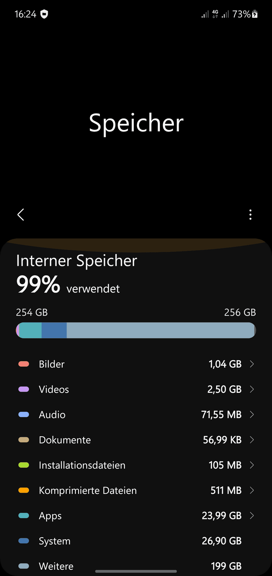 870268iB32D1C4864C0165E?v=v2.png