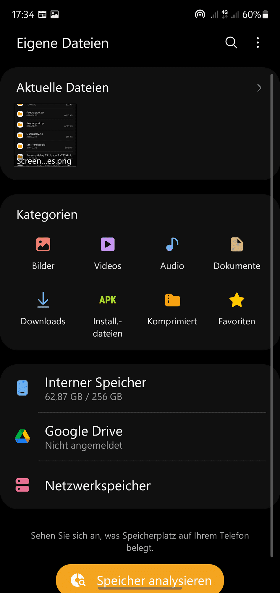 870399i5FCECDA7F748B719?v=v2.png