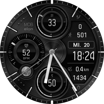 870512i9C471ACC3BA7EC51?v=v2.png
