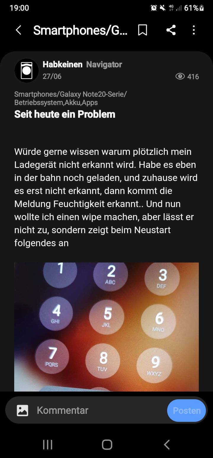 870662i6036C62E0D07E4A3?v=v2.jpg