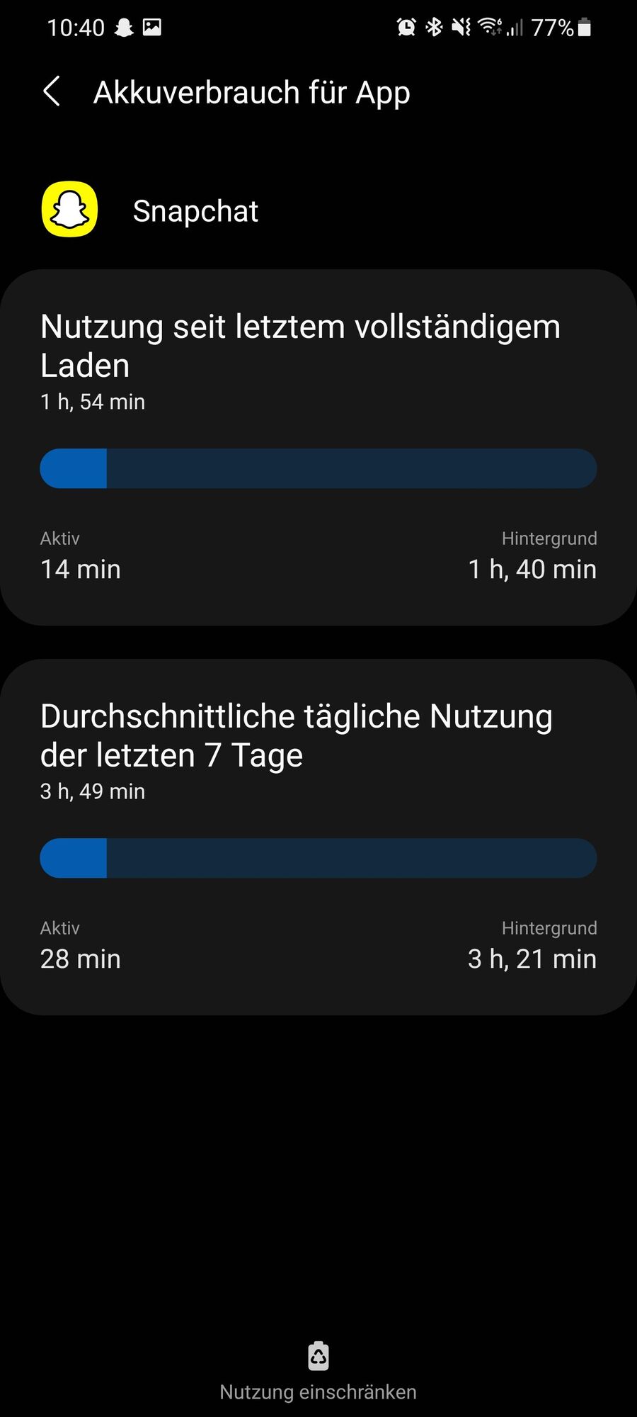 871406i6CB3CDFAC93ECEAE?v=v2.jpg