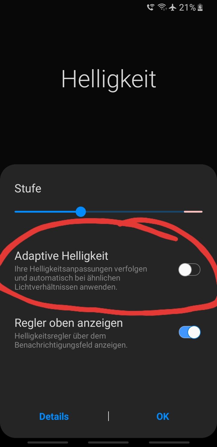 873841iE8EC1FC07634EFB5?v=v2.jpg