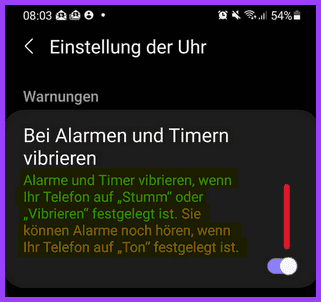 873845iACE9449552A3DD2E?v=v2.png