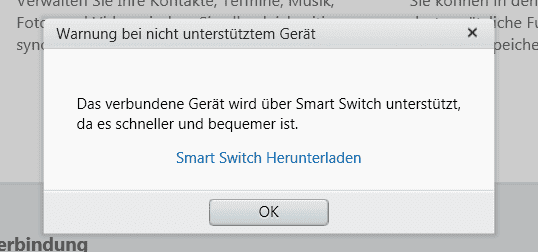 87402i9FF031E1D05C53FB?v=v2.png