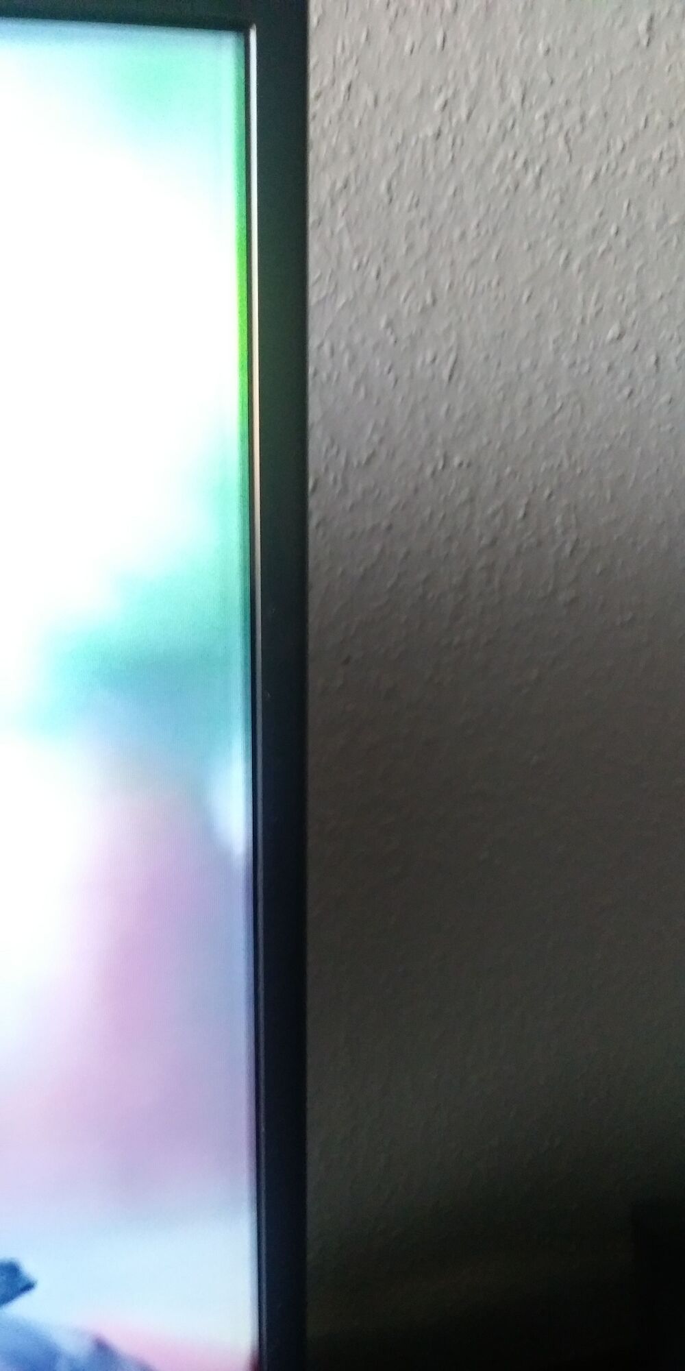 87600i2CBCF8202700058A?v=v2.jpg