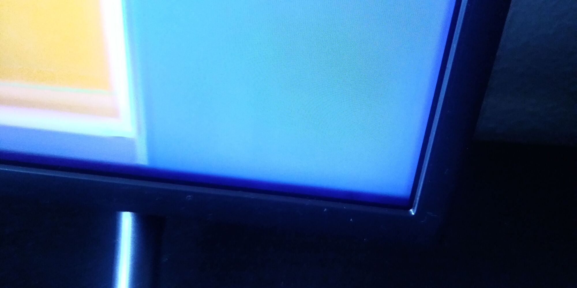 87603i2CC6D1EC5F5F3F2A?v=v2.jpg