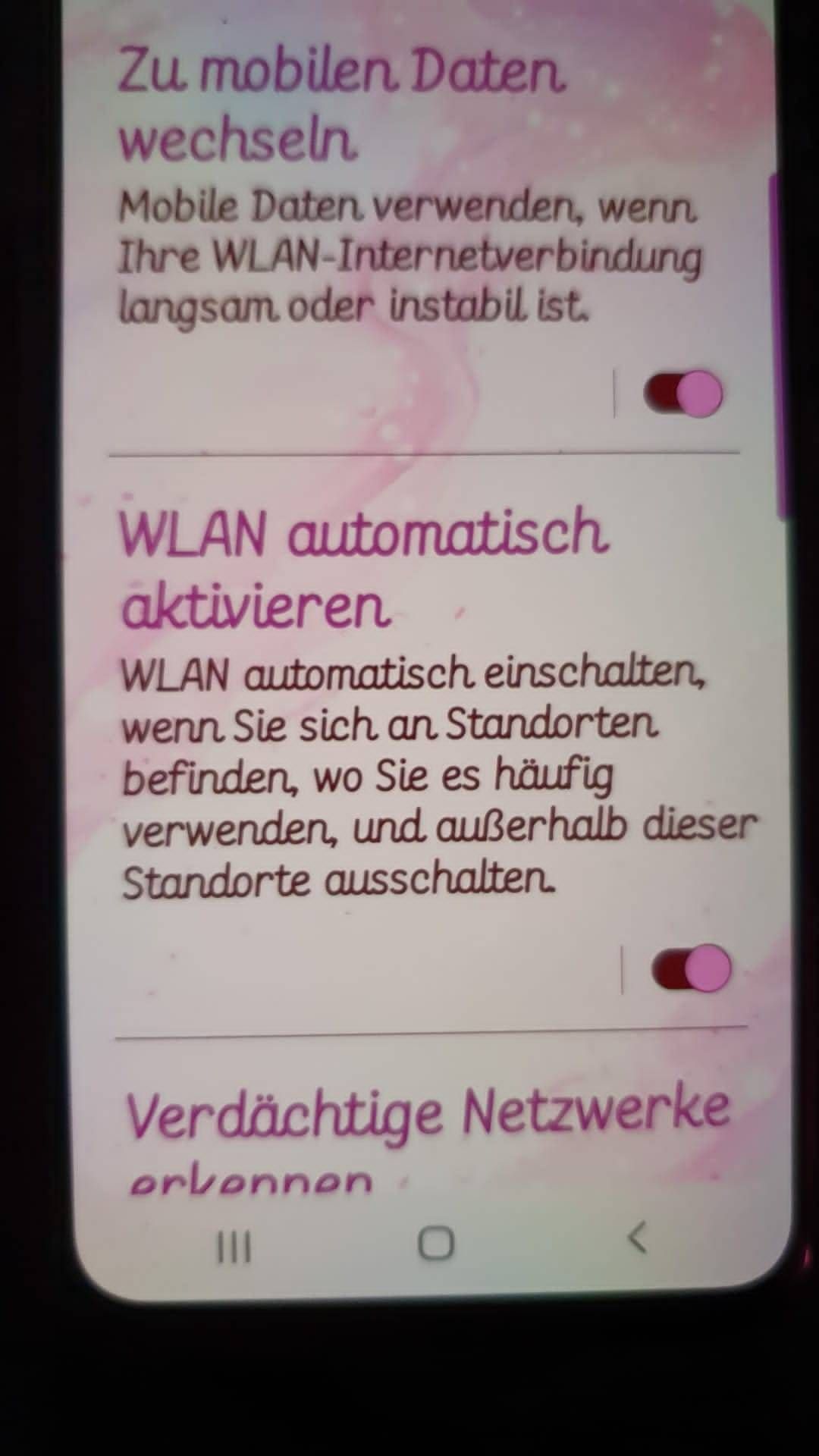 876849iDB2231865291BC89?v=v2.jpg