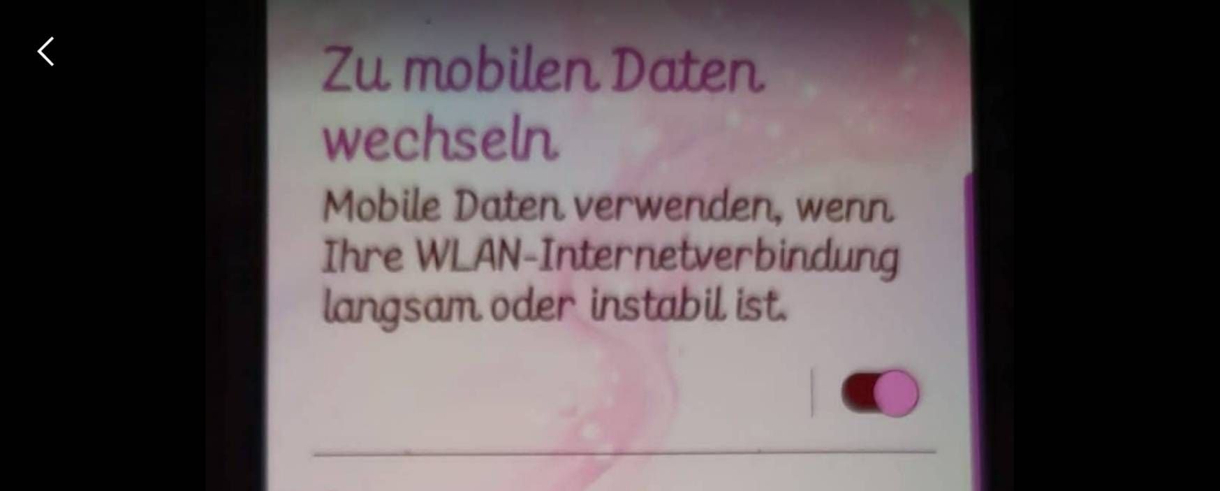 876971i1C90580C40B66640?v=v2.jpg