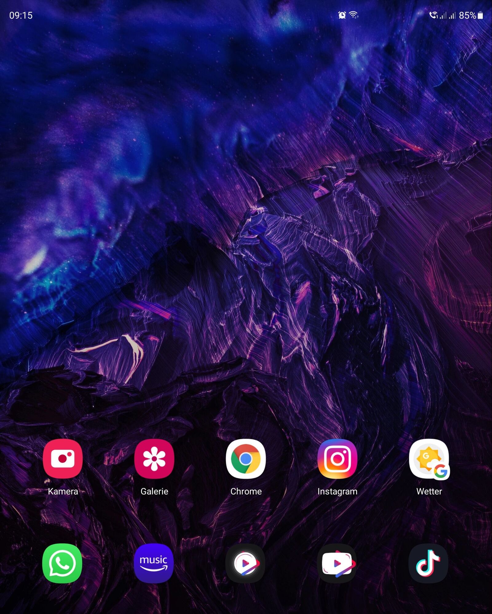 877339iCE6A8219B00E026F?v=v2.jpg