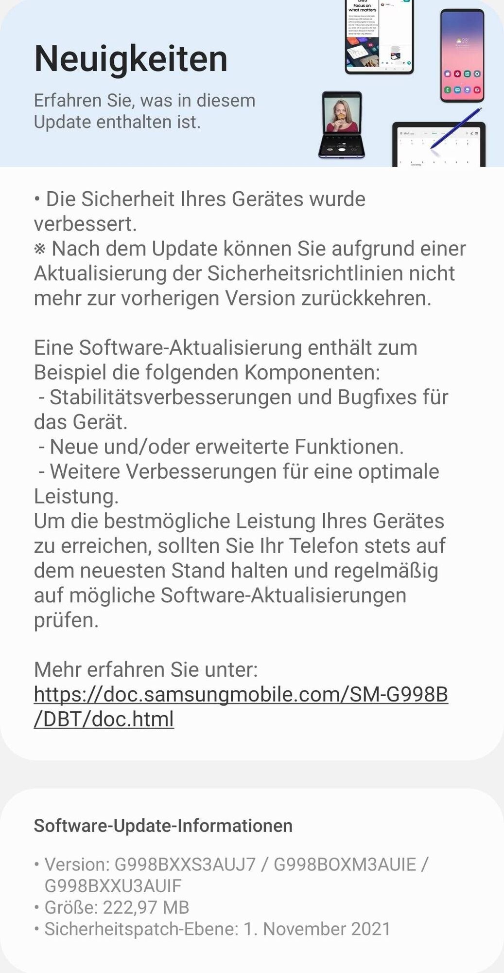 878474iE6979CE0714CBB61?v=v2.jpg