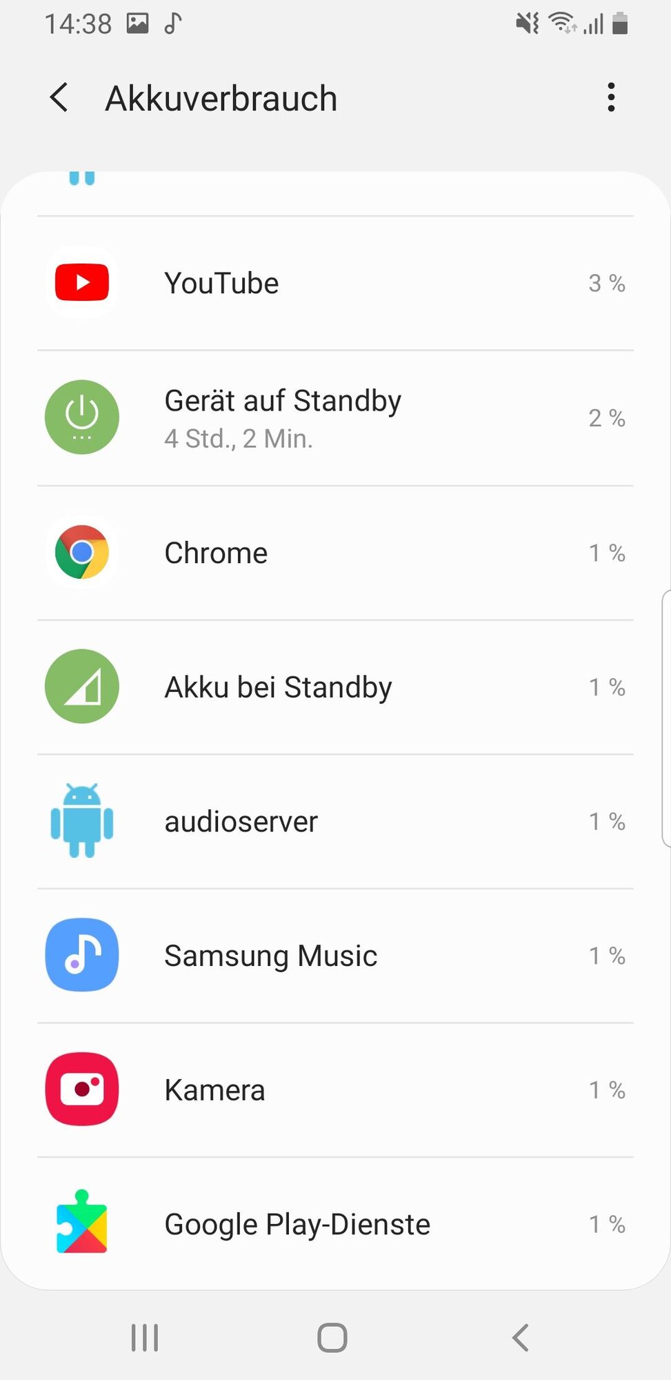 87907i32C0BD85B8C6AFBE?v=v2.jpg