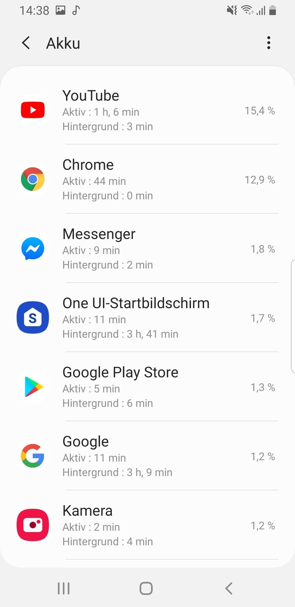 87908iA33255D8138240B6?v=v2.jpg