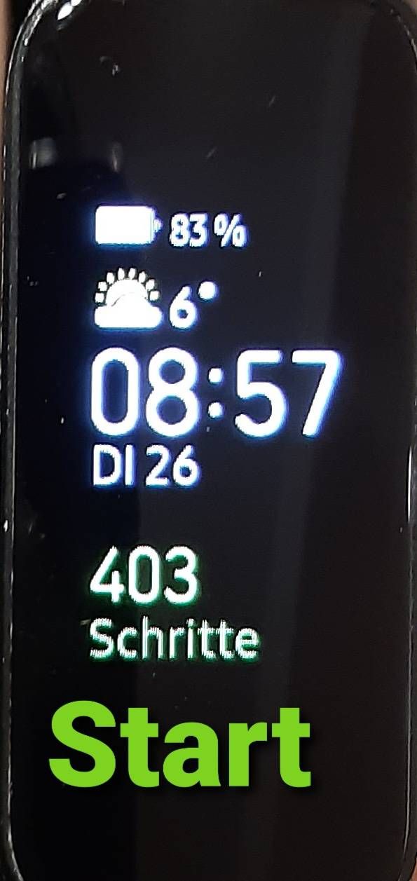 880450i6C5084DEE25E594D?v=v2.jpg