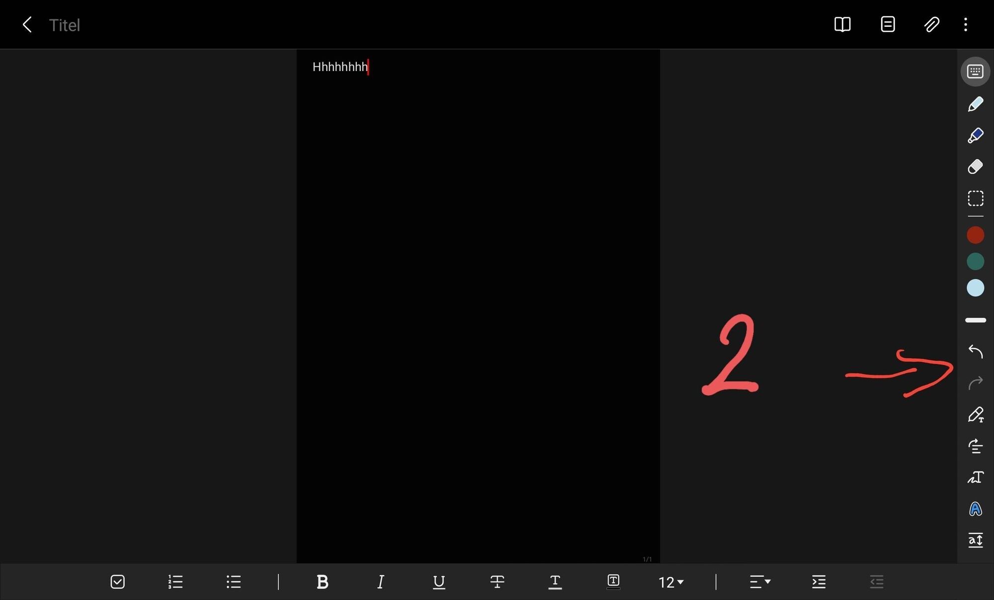 880835i62305BE9EB2F7E51?v=v2.jpg