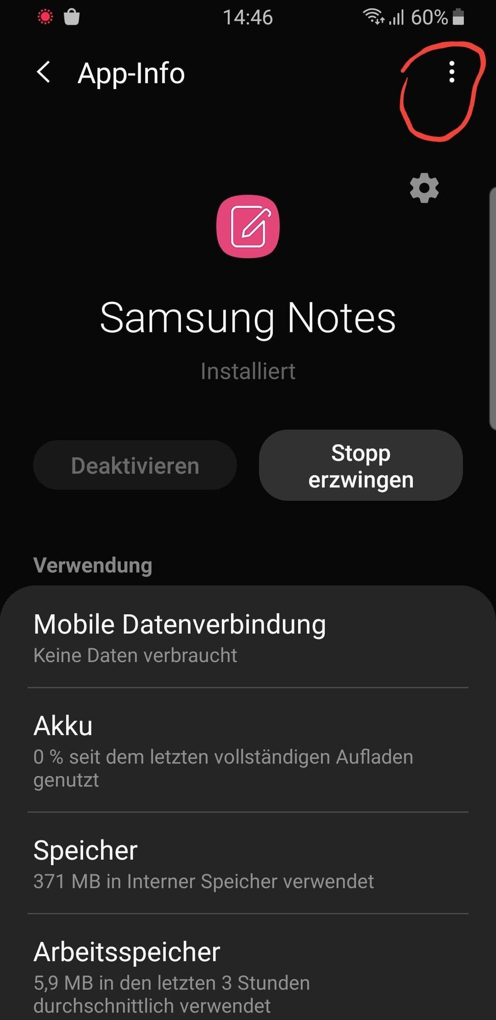 880837i3D3931E2817B86D4?v=v2.jpg