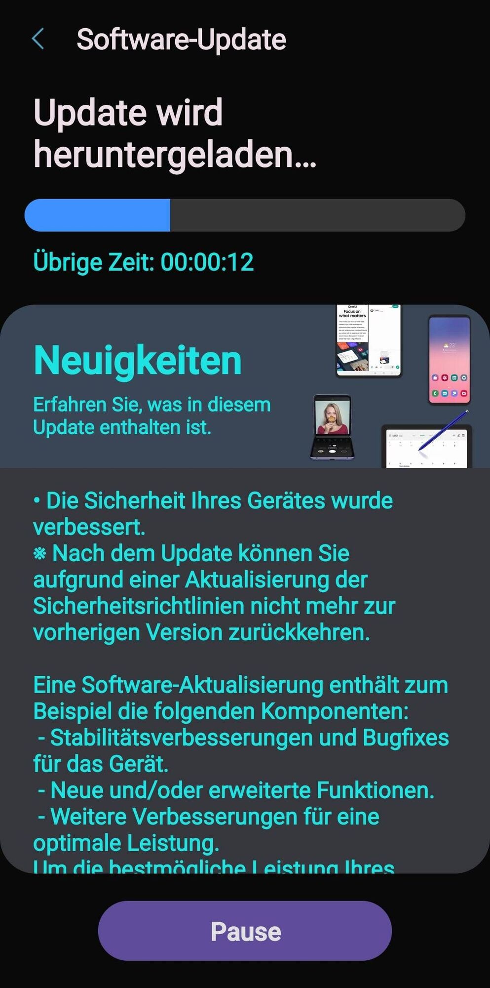 881145iA7F6B377248D932D?v=v2.jpg