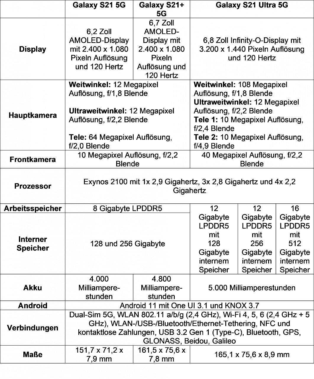 884579iB0259F7C76EABA4C?v=v2.png