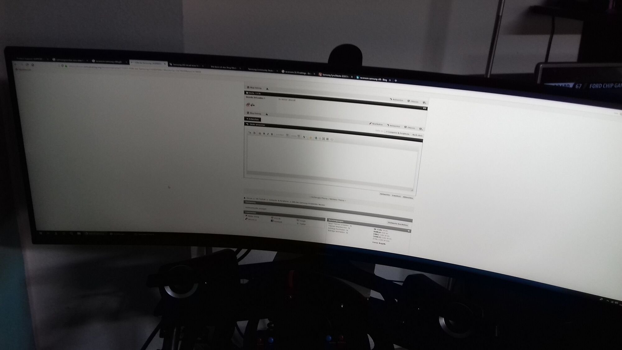 88474i159715ECBF78584F?v=v2.jpg