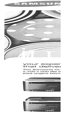 8849i0C58E06DC7B1F121?v=v2.gif