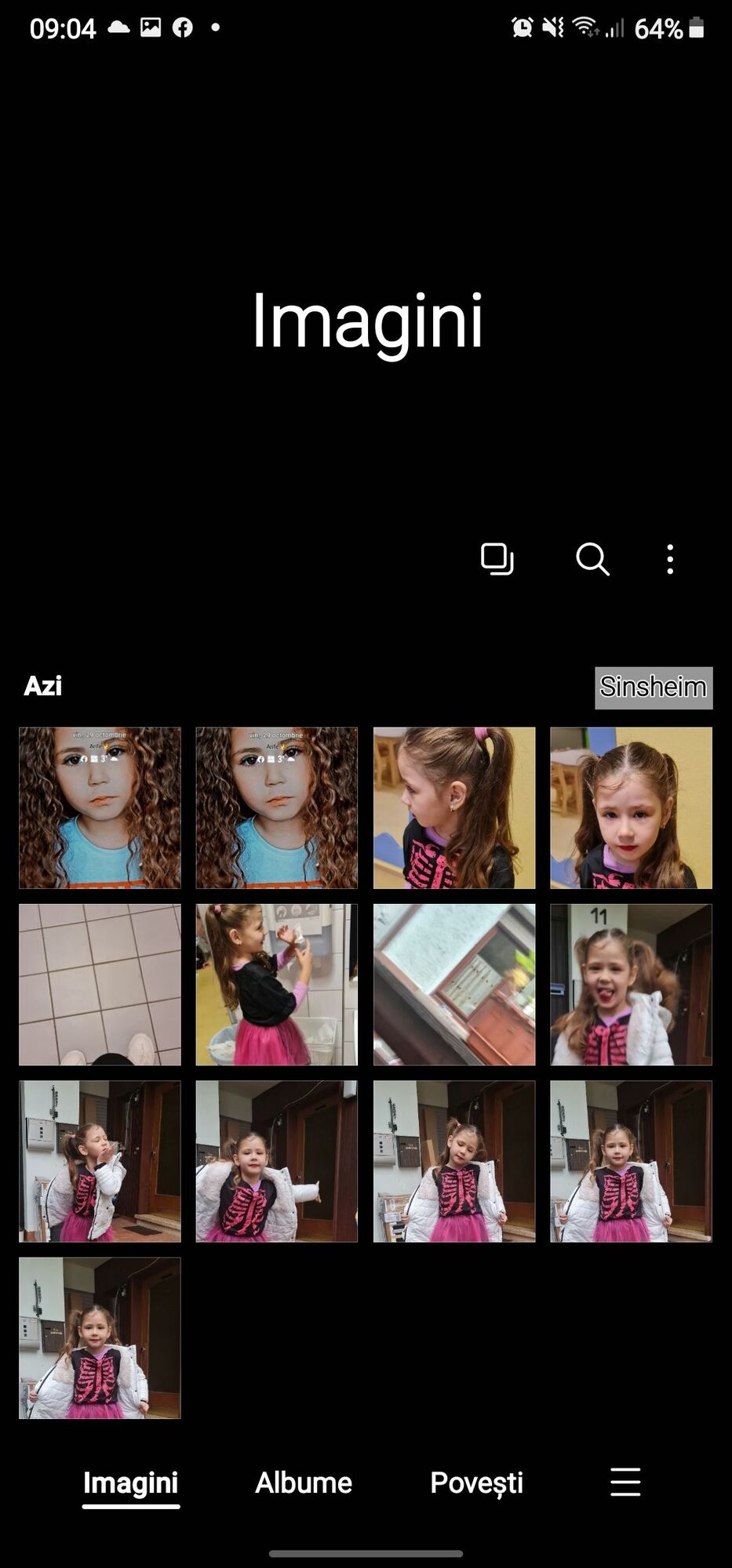 885183i29B99EDD37D425E9?v=v2.jpg