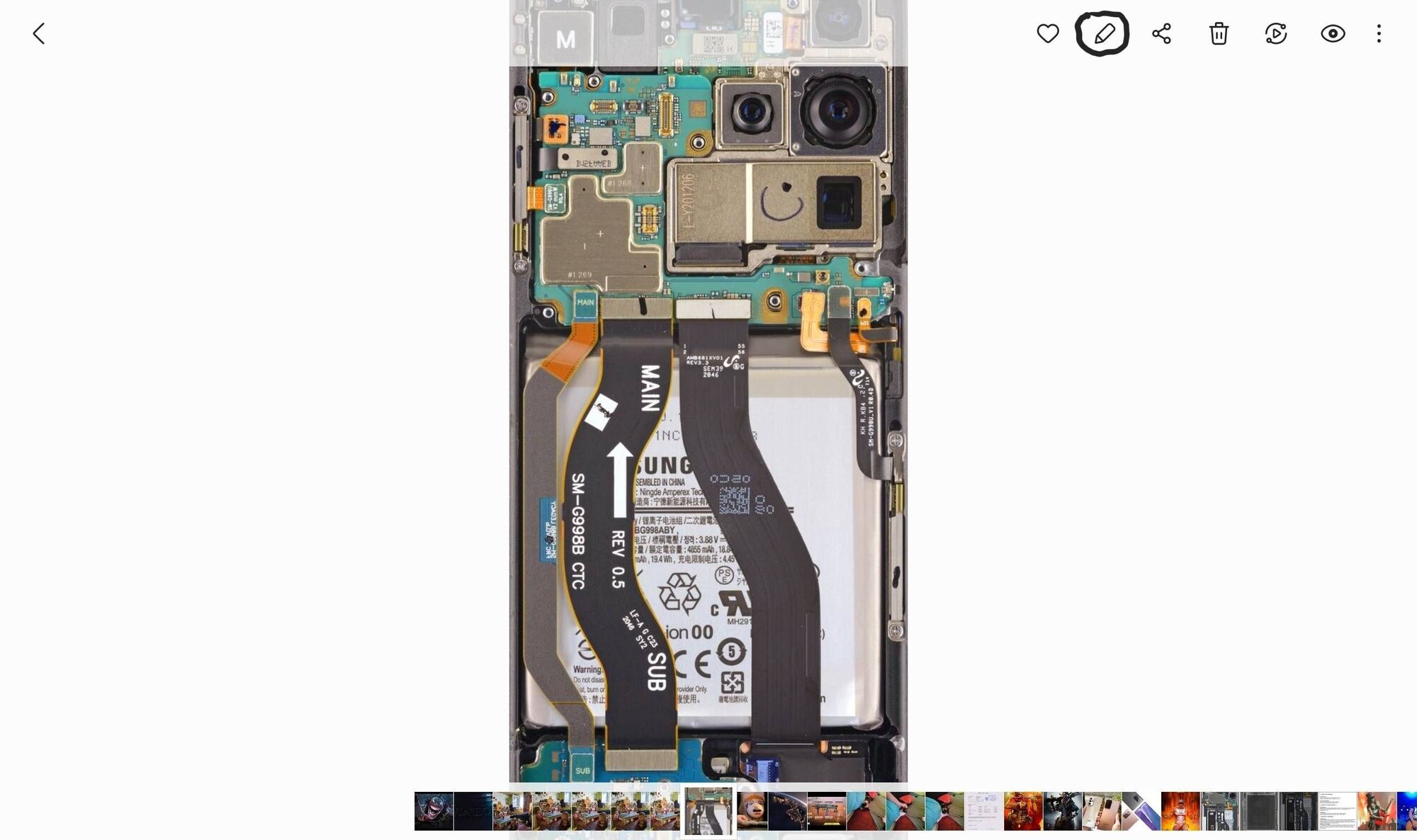 885208i3BA86EFD5575D4EF?v=v2.jpg