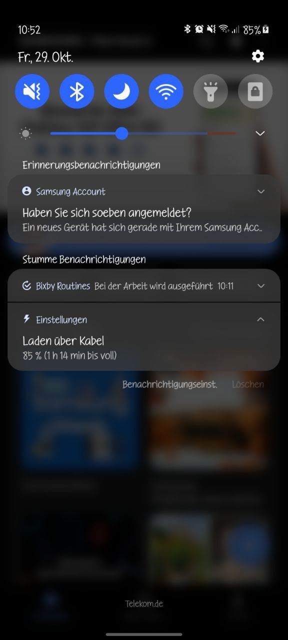 885368iE81EDAE822E2B25A?v=v2.jpg