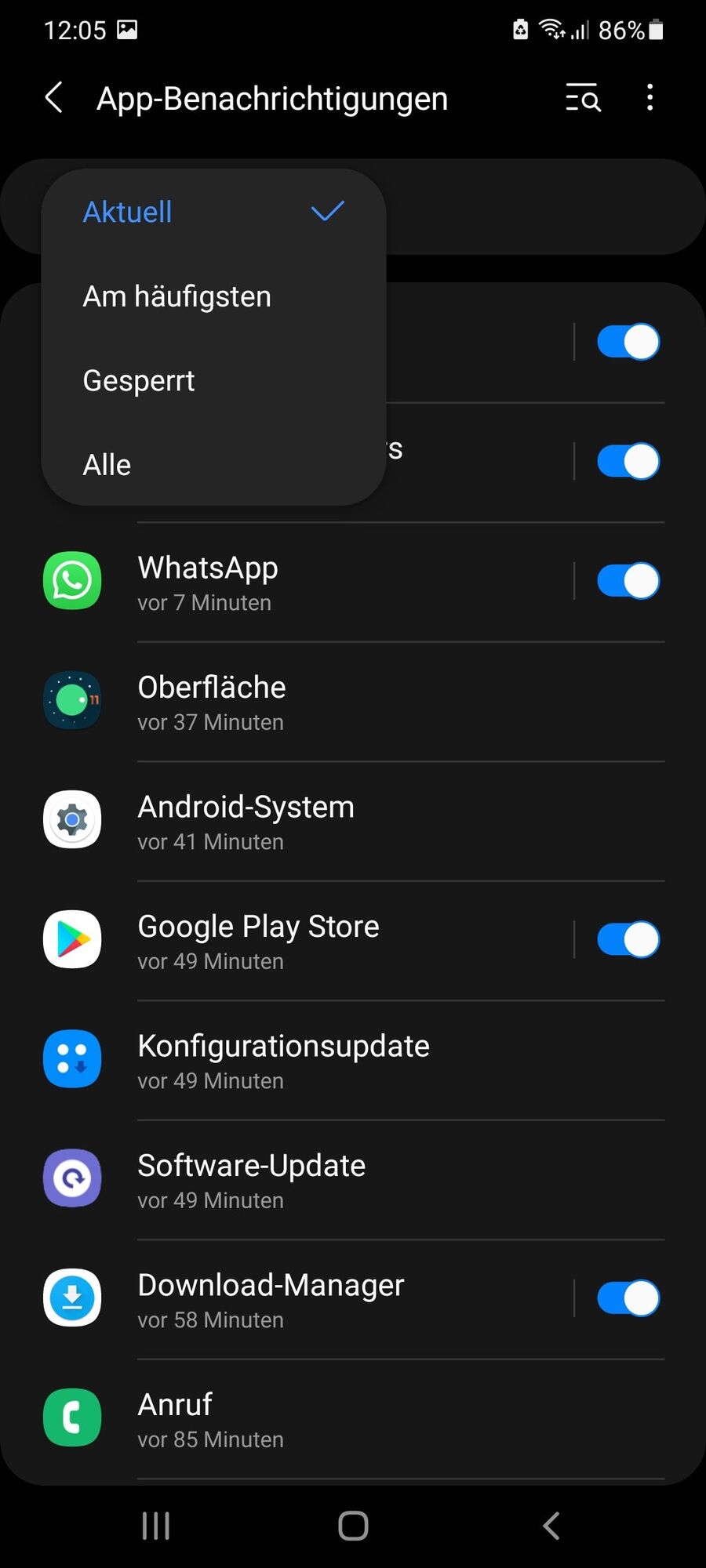 885460iC0A0B42F273936DC?v=v2.jpg