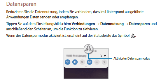 88776iB7EDF5B0E5756593?v=v2.png