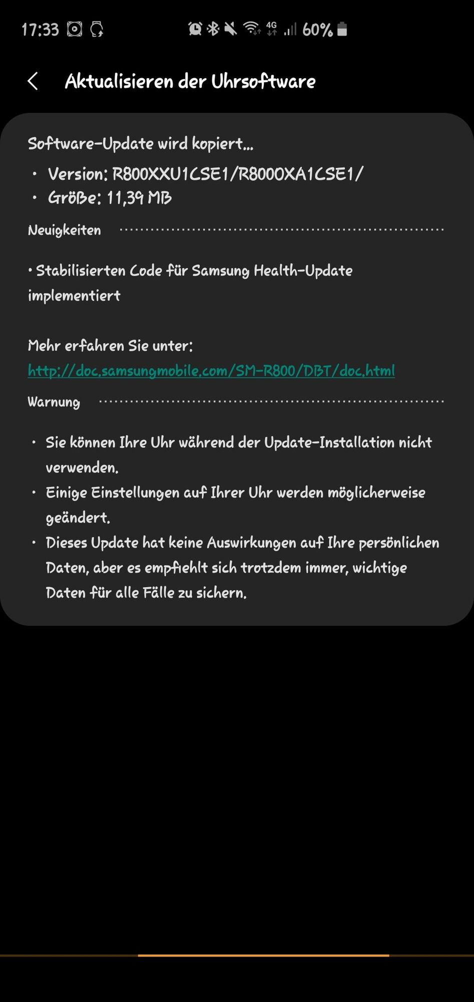 88860i82E707BF0B79883D?v=v2.jpg