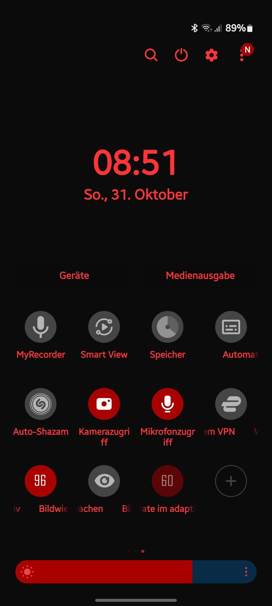 888681i2546CAE8DA64C907?v=v2.jpg