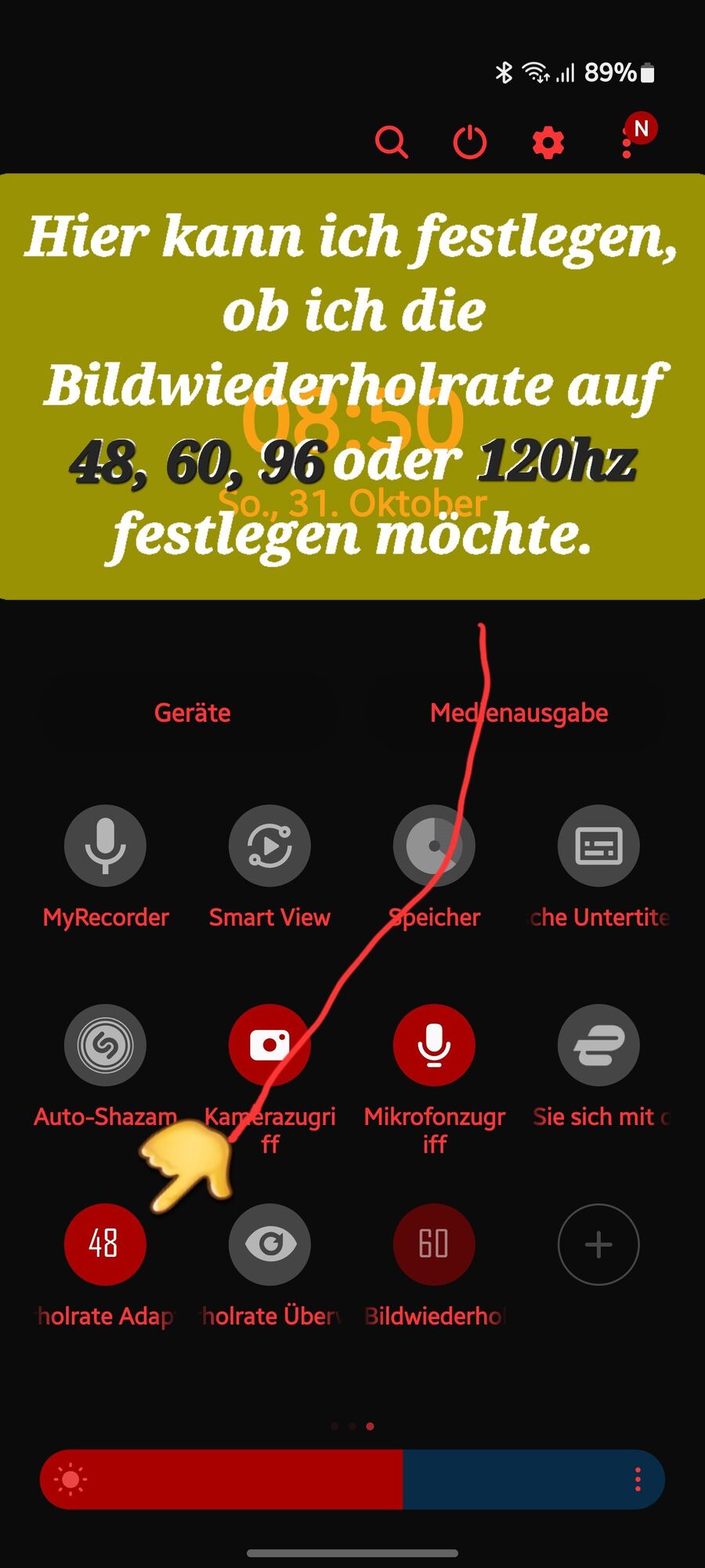 888683i6F55DFEC08A6066C?v=v2.jpg