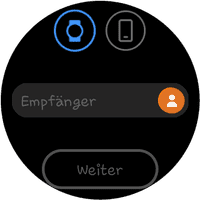89259iD5CB5CC9AEDDF618?v=v2.png