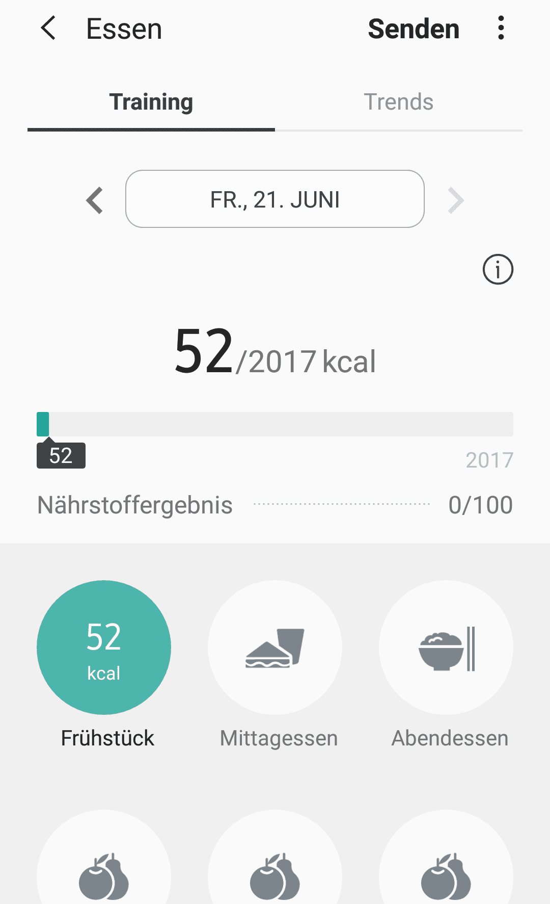 89318iE52BDF5BCD467BD9?v=v2.png