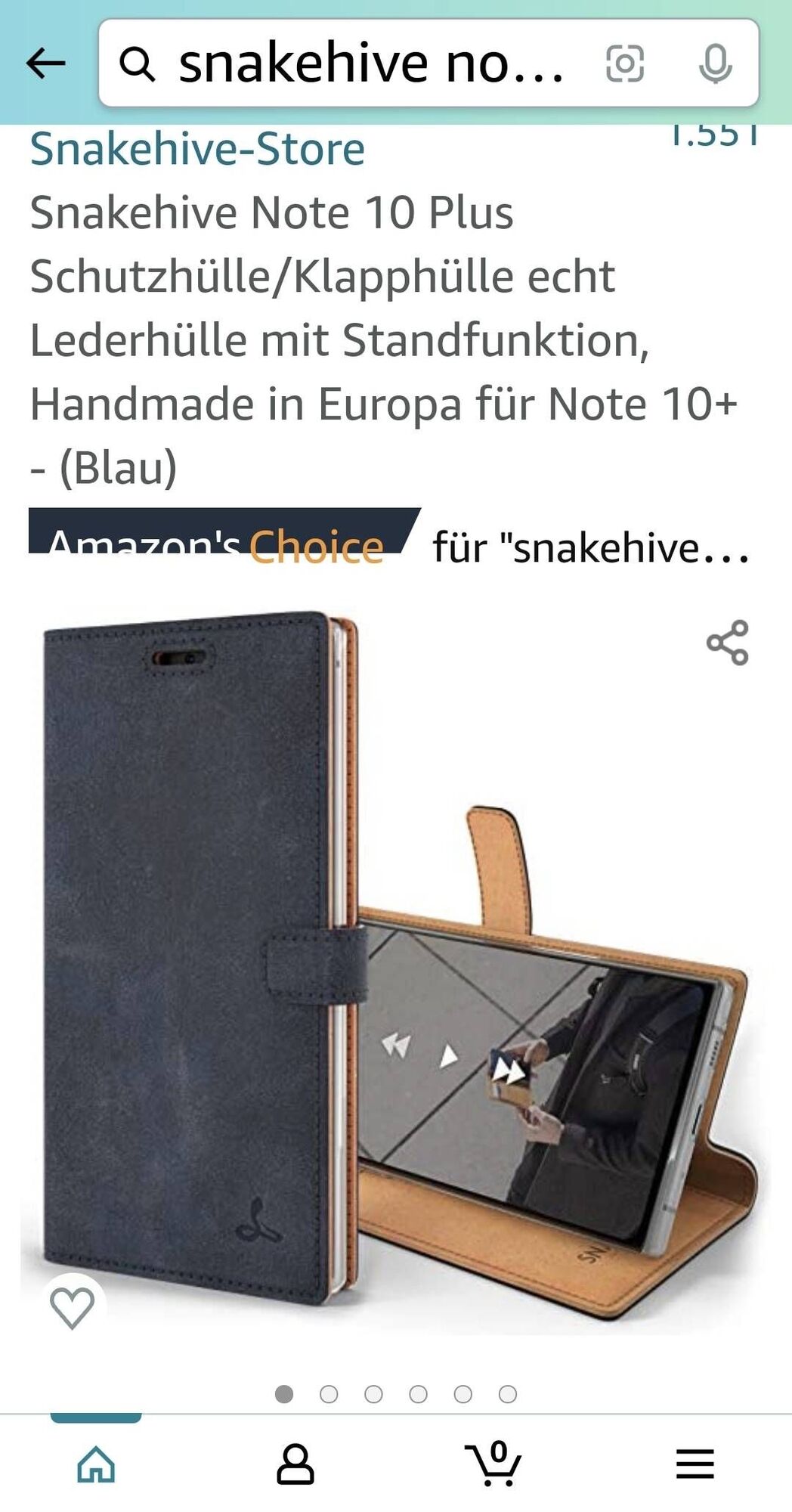 894503i13B88209F4B4382E?v=v2.jpg