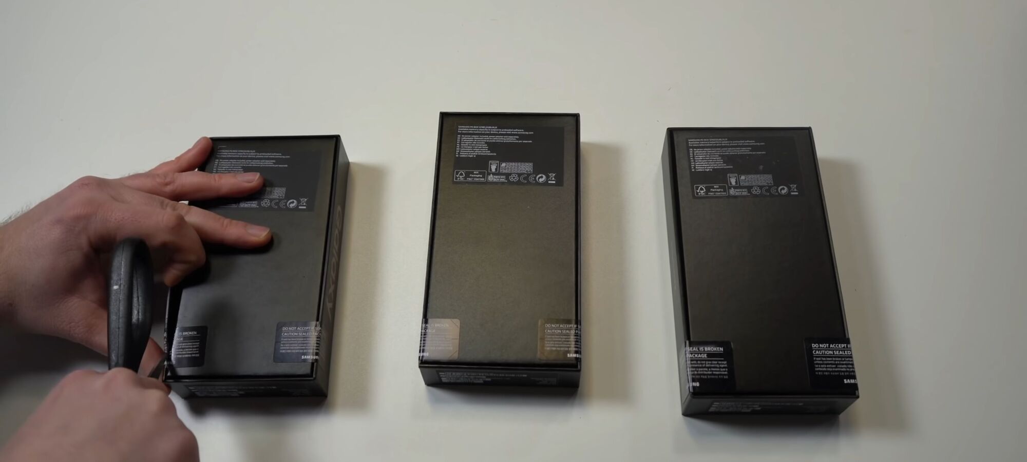 895041iC1F0C2F635893E84?v=v2.jpg