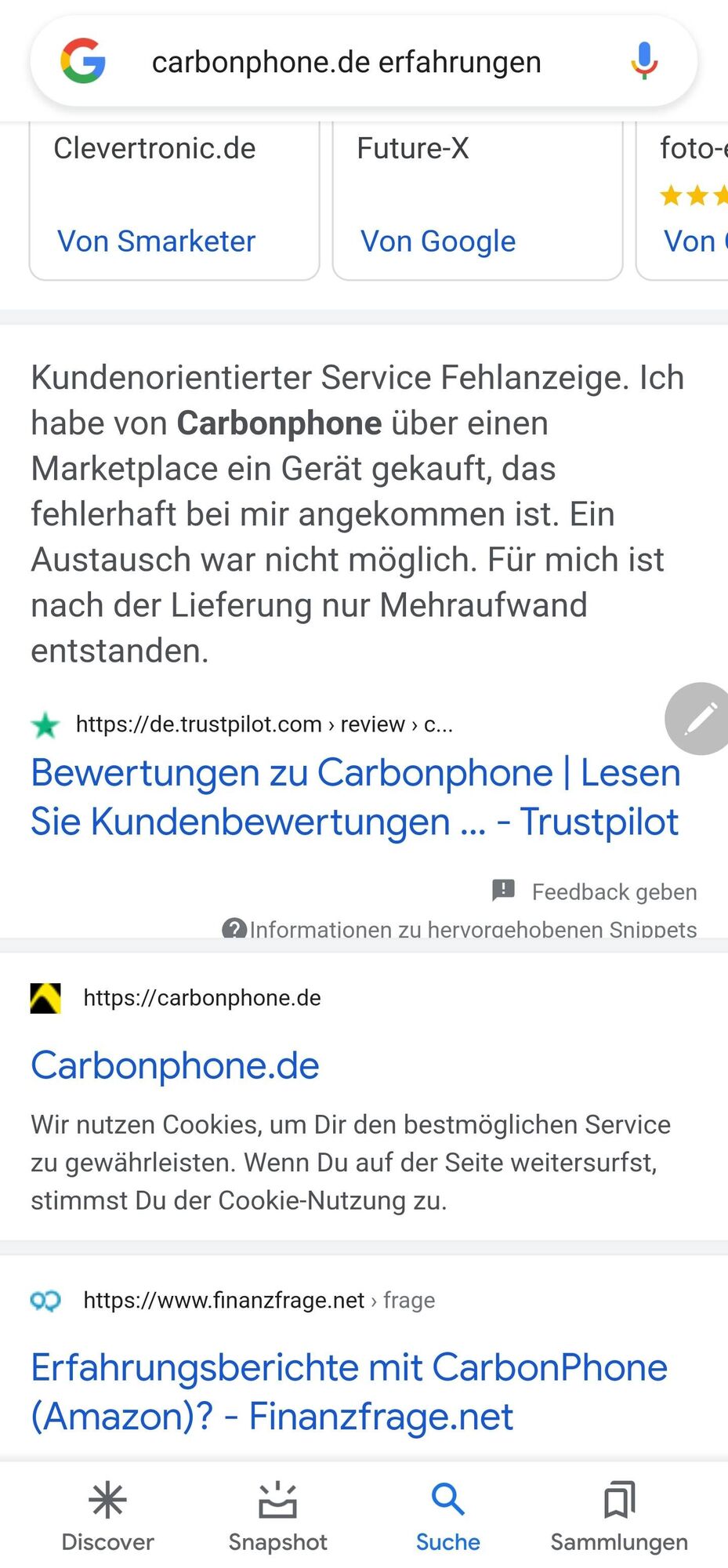 895562i30FD8A35F6DDC08D?v=v2.jpg