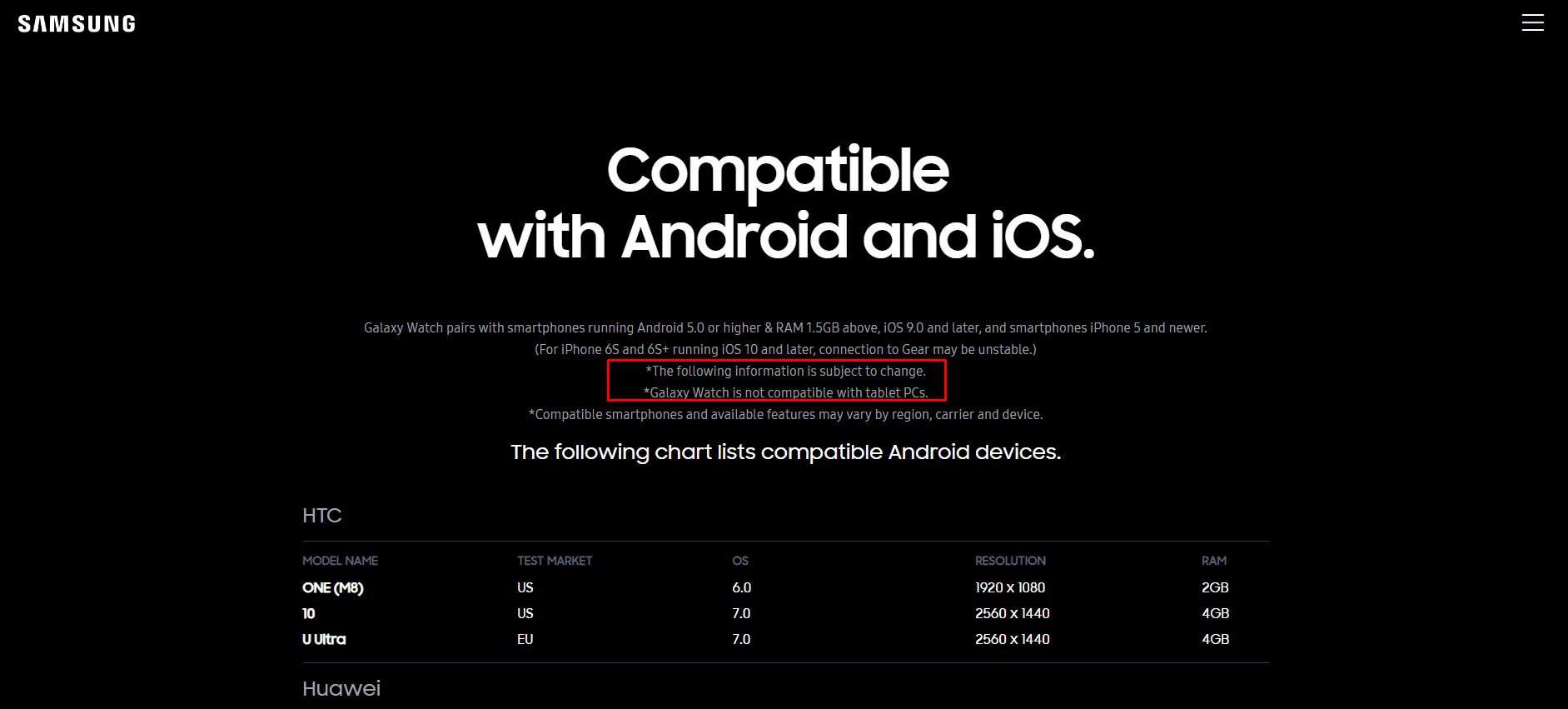 89570iAAB6C9D9F96C012D?v=v2.png