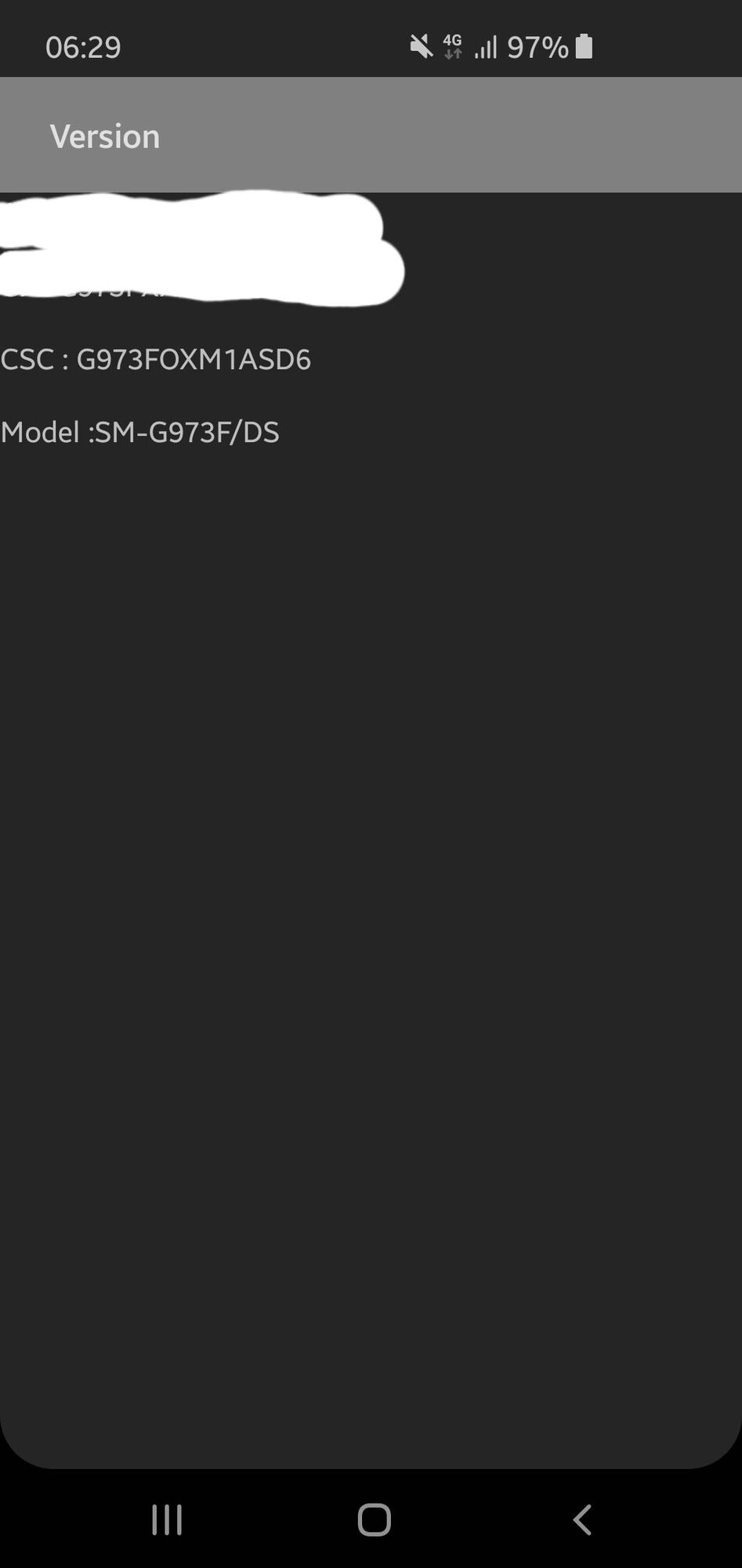 89583i6CFA56887BE59978?v=v2.jpg